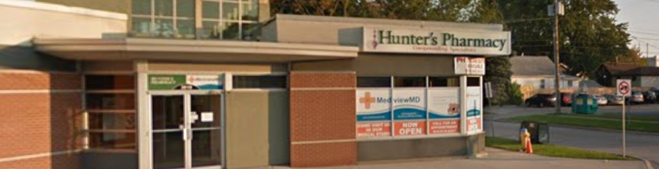 hunters-pharmacy-about-us
